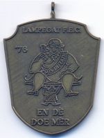 1976 FEC 1976 FEC
